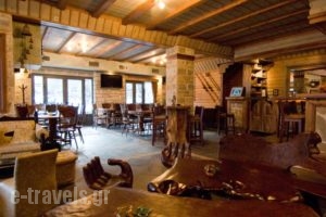 Lithos_best deals_Hotel_Central Greece_Evritania_Karpenisi