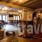 Lithos_best deals_Hotel_Central Greece_Evritania_Karpenisi