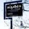 Nymfes_lowest prices_in_Hotel_Thessaly_Magnesia_Mouresi