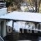Nymfes_best deals_Hotel_Thessaly_Magnesia_Mouresi