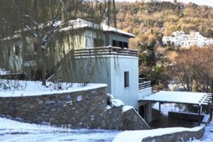 Nymfes_holidays_in_Hotel_Thessaly_Magnesia_Mouresi