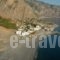 Artemis Studios_holidays_in_Hotel_Crete_Chania_Sfakia