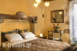 Villa Margot_s __1