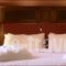 Selestina Boutique Hotel_best deals_Hotel_Central Greece_Evritania_Karpenisi