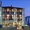 Selestina Boutique Hotel_accommodation_in_Hotel_Central Greece_Evritania_Karpenisi