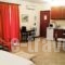 Karya Studios_lowest prices_in_Hotel_Ionian Islands_Lefkada_Lefkada Rest Areas