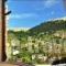 Selestina Boutique Hotel_travel_packages_in_Central Greece_Evritania_Karpenisi