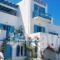 Augusta Studios & Apartments_accommodation_in_Apartment_Cyclades Islands_Paros_Piso Livadi