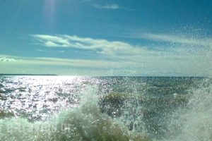 El Capitan_holidays_in_Hotel_Macedonia_Halkidiki_Toroni