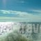 El Capitan_holidays_in_Hotel_Macedonia_Halkidiki_Toroni