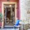 Villa Sunhill_best deals_Villa_Crete_Chania_Daratsos