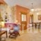 Villa Sunhill_lowest prices_in_Villa_Crete_Chania_Daratsos