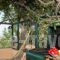 Villa Sunhill_holidays_in_Villa_Crete_Chania_Daratsos