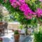 Missiria Apartments_lowest prices_in_Apartment_Crete_Rethymnon_Rethymnon City