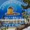 Missiria Apartments_holidays_in_Apartment_Crete_Rethymnon_Rethymnon City