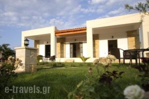Agarathos_best deals_Hotel_Crete_Chania_Kissamos