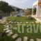 Agarathos_lowest prices_in_Hotel_Crete_Chania_Kissamos