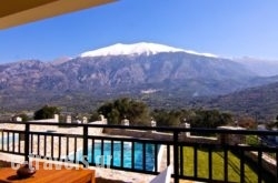 Aposeti Villas_s __1