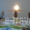 Madares_holidays_in_Hotel_Crete_Chania_Sfakia