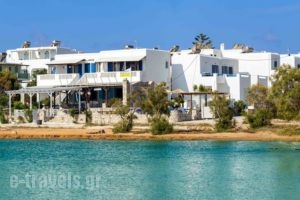 Theologos Beach_accommodation_in_Hotel_Cyclades Islands_Antiparos_Antiparos Chora