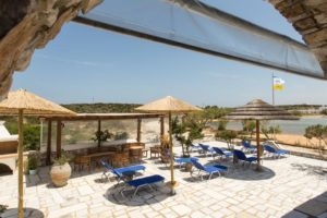 Theologos Beach_best deals_Hotel_Cyclades Islands_Antiparos_Antiparos Chora