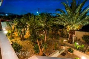 Evies Houses_best prices_in_Hotel_Crete_Chania_Agia Marina