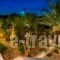 Evies Houses_best prices_in_Hotel_Crete_Chania_Agia Marina