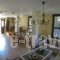 Boutique Hotel Kentrikon & Bungalows_best prices_in_Hotel_Thessaly_Magnesia_Mouresi