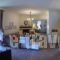 Boutique Hotel Kentrikon & Bungalows_lowest prices_in_Hotel_Thessaly_Magnesia_Mouresi