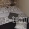 Venetis House_lowest prices_in_Hotel_Aegean Islands_Chios_Chios Chora