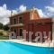 Kefalos Villa_accommodation_in_Villa_Ionian Islands_Kefalonia_Kefalonia'st Areas