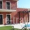 Kefalos Villa_lowest prices_in_Villa_Ionian Islands_Kefalonia_Kefalonia'st Areas