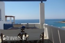 Cleopatra Seaside Homes_s __1