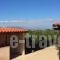 Villa Elina_accommodation_in_Villa_Crete_Chania_Platanias