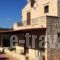 Villa Elina_holidays_in_Villa_Crete_Chania_Platanias