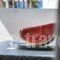 Villa Veranda_holidays_in_Villa_Cyclades Islands_Paros_Alyki