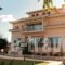 Villa Metaxas_holidays_in_Villa_Crete_Heraklion_Stalida