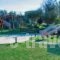Villa Metaxas_best deals_Villa_Crete_Heraklion_Stalida