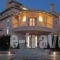 Villa Metaxas_accommodation_in_Villa_Crete_Heraklion_Stalida