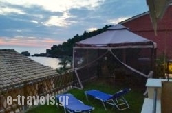 Menigos Resort House_s __1