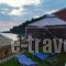 Menigos Resort House_accommodation_in_Hotel_Ionian Islands_Corfu_Corfu Rest Areas