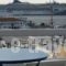 Lefteris Hotel_travel_packages_in_Cyclades Islands_Mykonos_Mykonos Chora