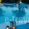Valis Resort Hotel_travel_packages_in_Thessaly_Magnesia_Volos City