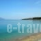 Diamante Beachfront Suites_best prices_in_Hotel_Peloponesse_Korinthia_Xilokastro