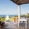 Ploes Villas_accommodation_in_Villa_Peloponesse_Ilia_Pyrgos