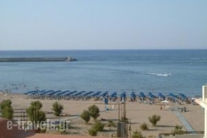 Cosmos_holidays_in_Apartment_Crete_Rethymnon_Rethymnon City