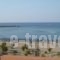 Cosmos_holidays_in_Apartment_Crete_Rethymnon_Rethymnon City