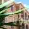 Roda Pearl Resort_best deals_Hotel_Ionian Islands_Corfu_Roda