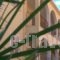 Roda Pearl Resort_best prices_in_Hotel_Ionian Islands_Corfu_Roda