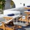 Finikia Memories Hotel_lowest prices_in_Hotel_Cyclades Islands_Sandorini_Oia